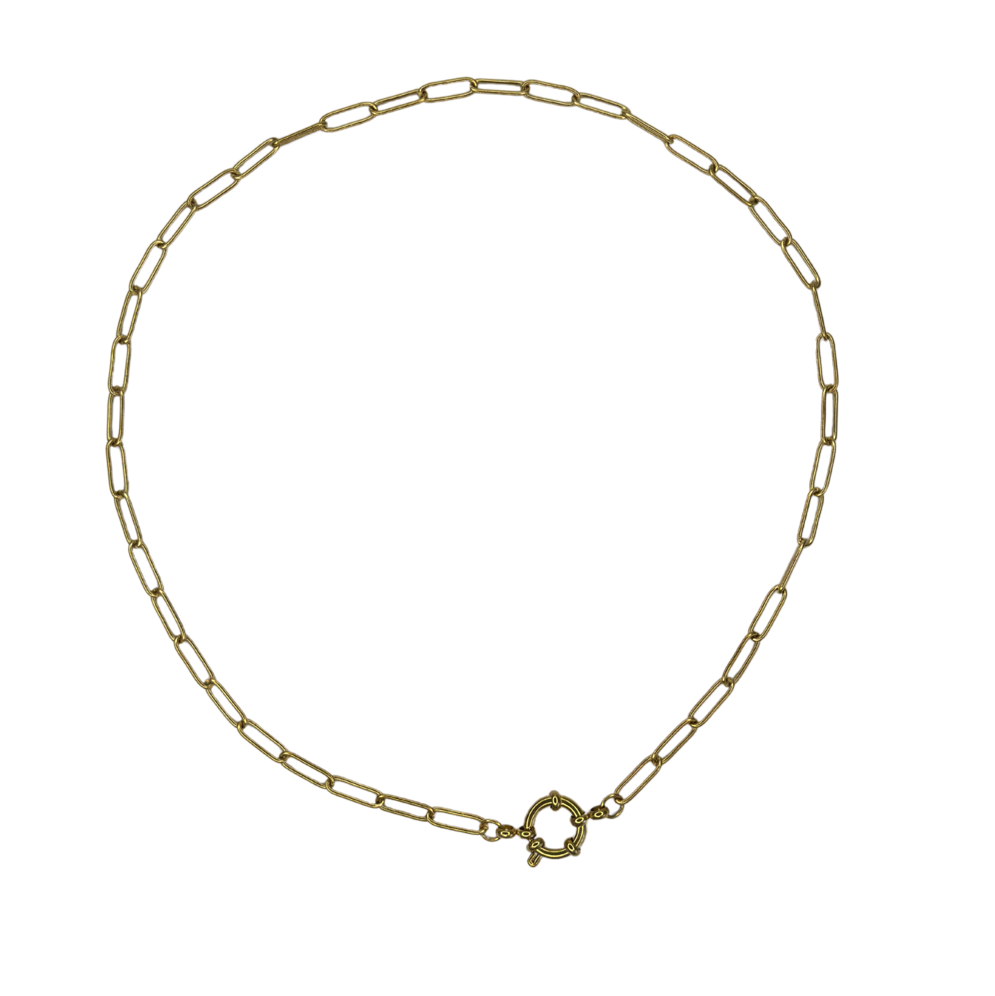 “Cat lovers” Necklace