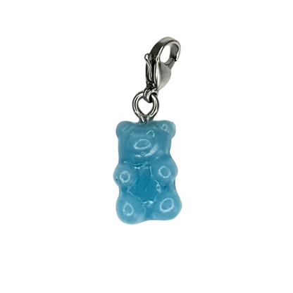 NEW hand painted Summer charms (Stainless steel)