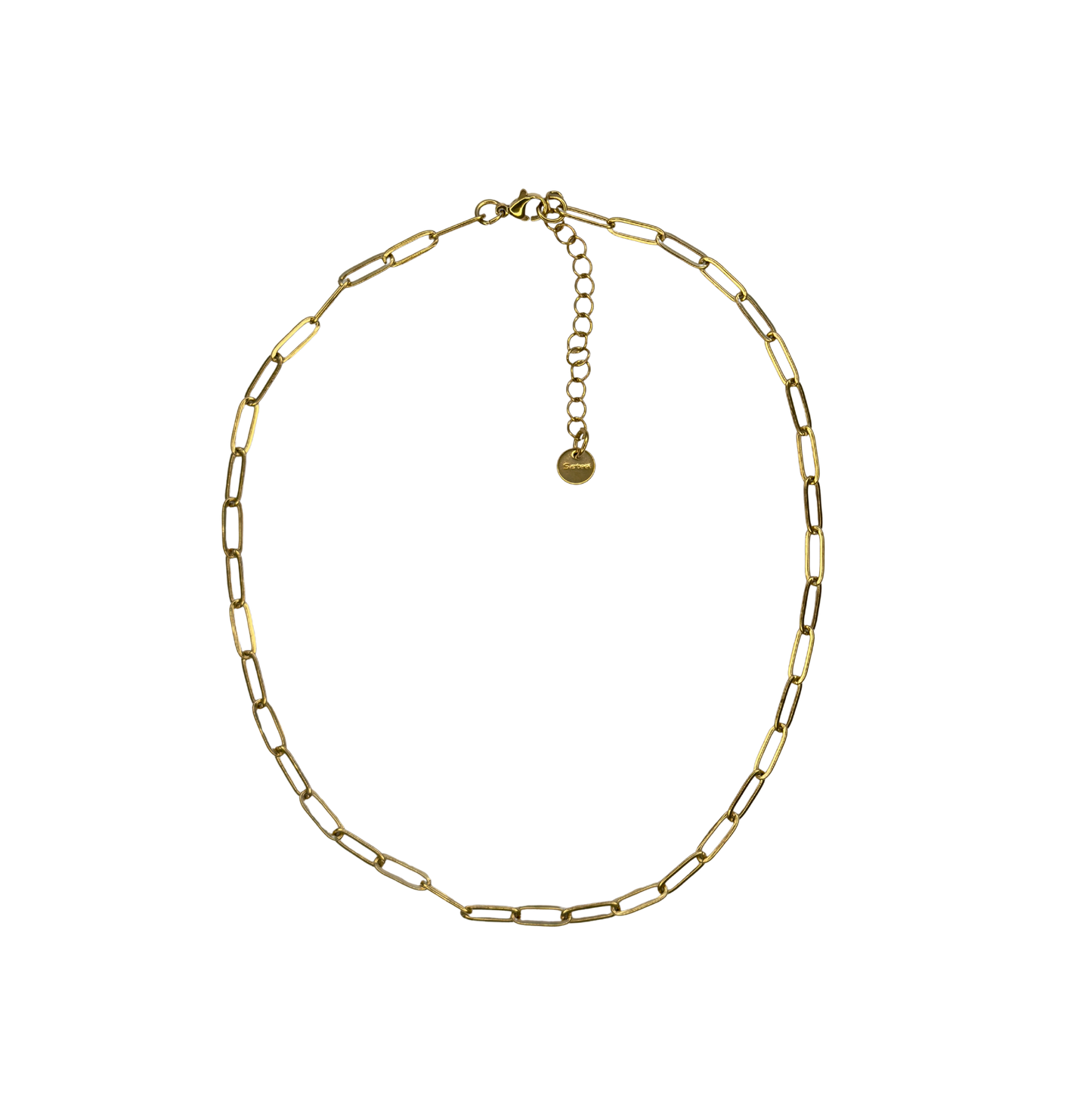 “Cat lovers” Necklace