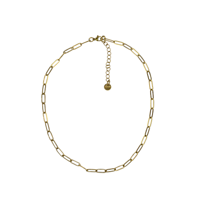 “Cat lovers” Necklace