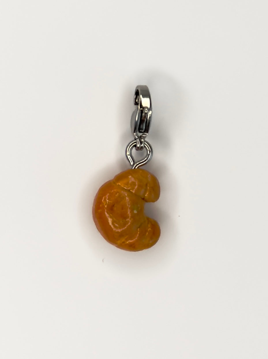 NEW! Pastry charms (Stainless steel)