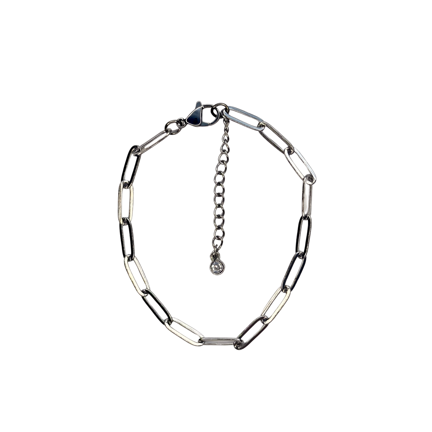 Bracelets - Stainless steel