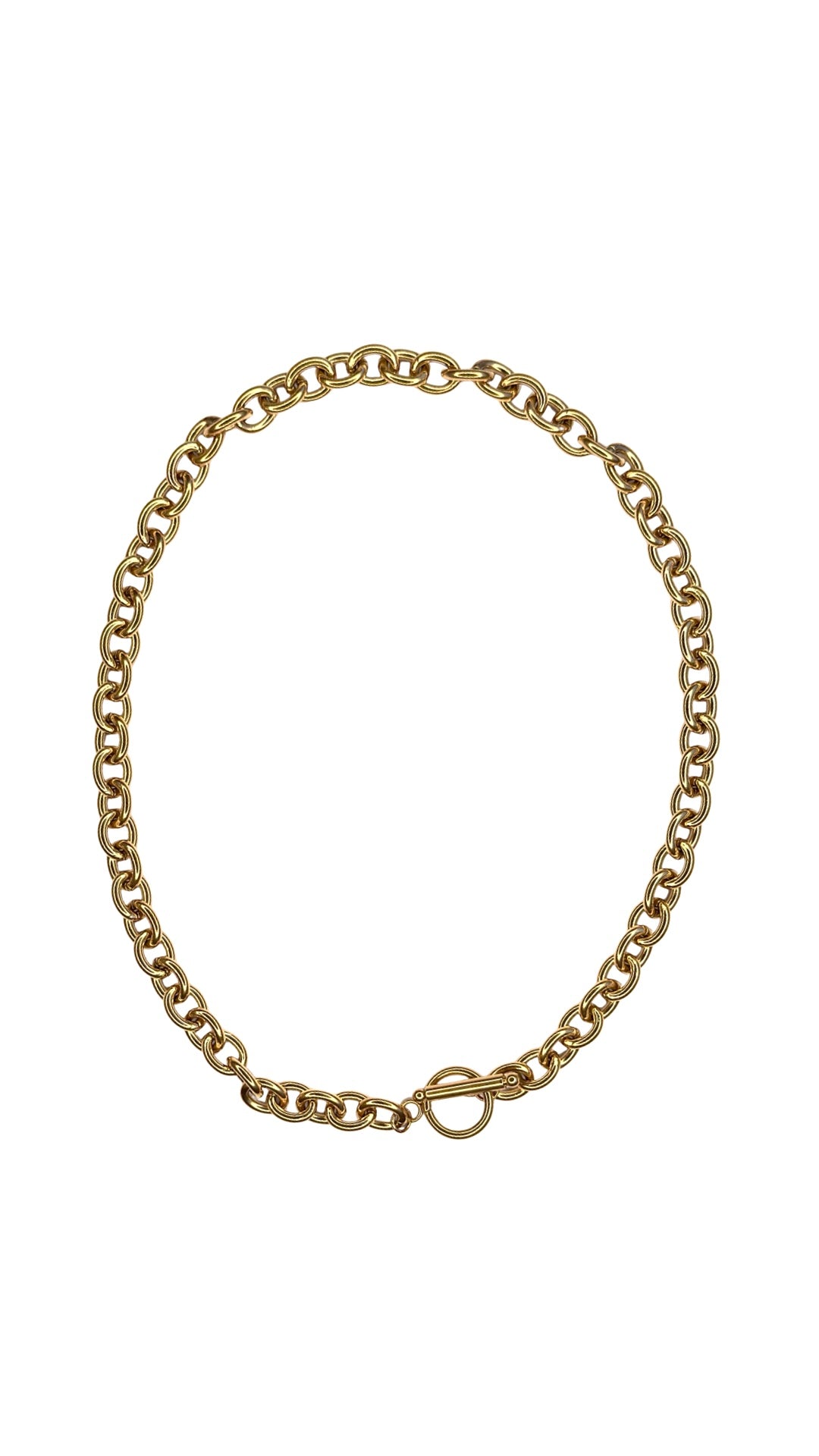 “Cat lovers” Necklace