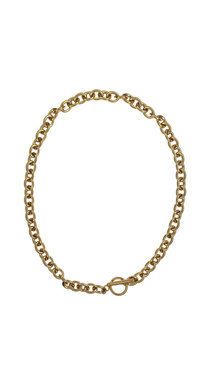 “Cat lovers” Necklace