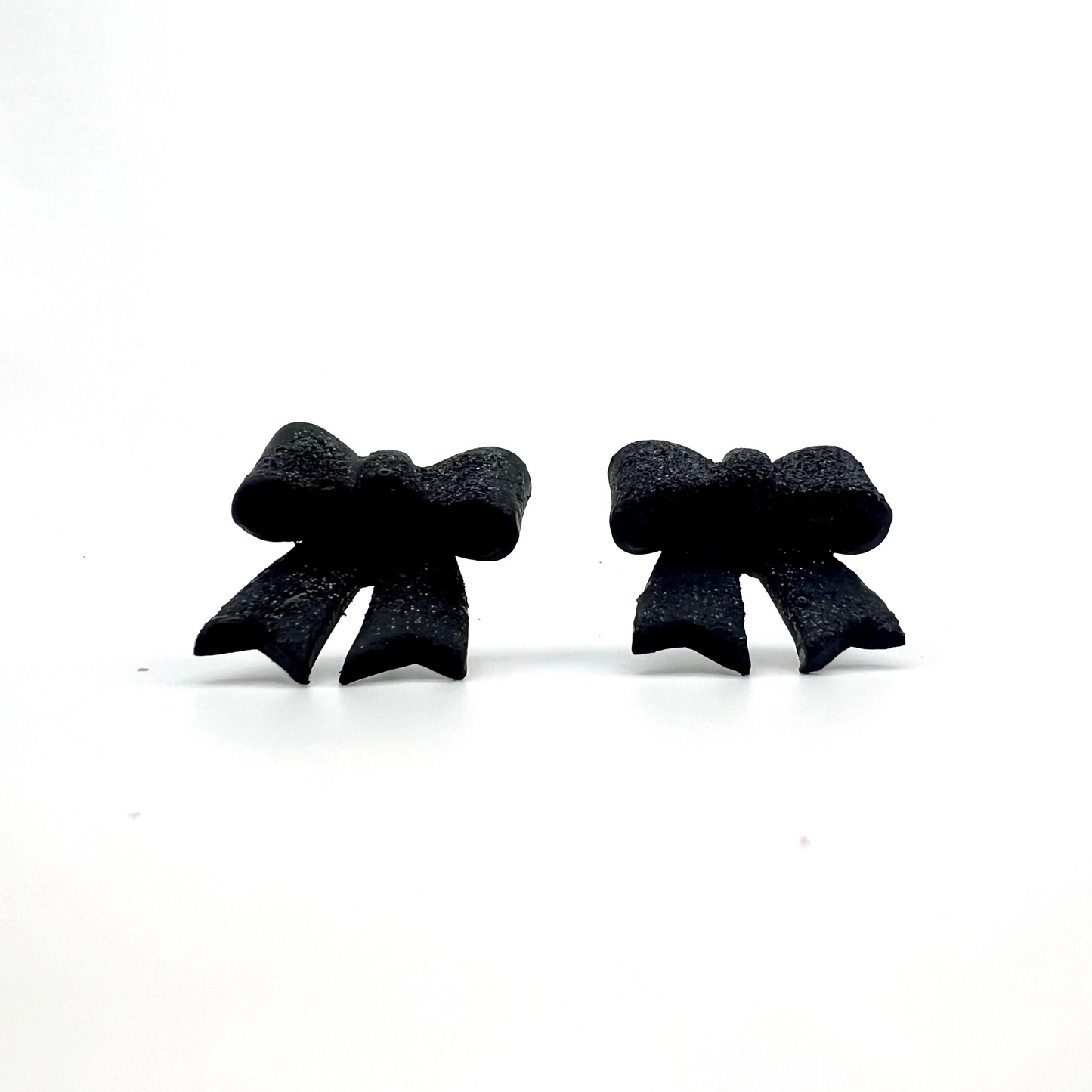 Small bow studs