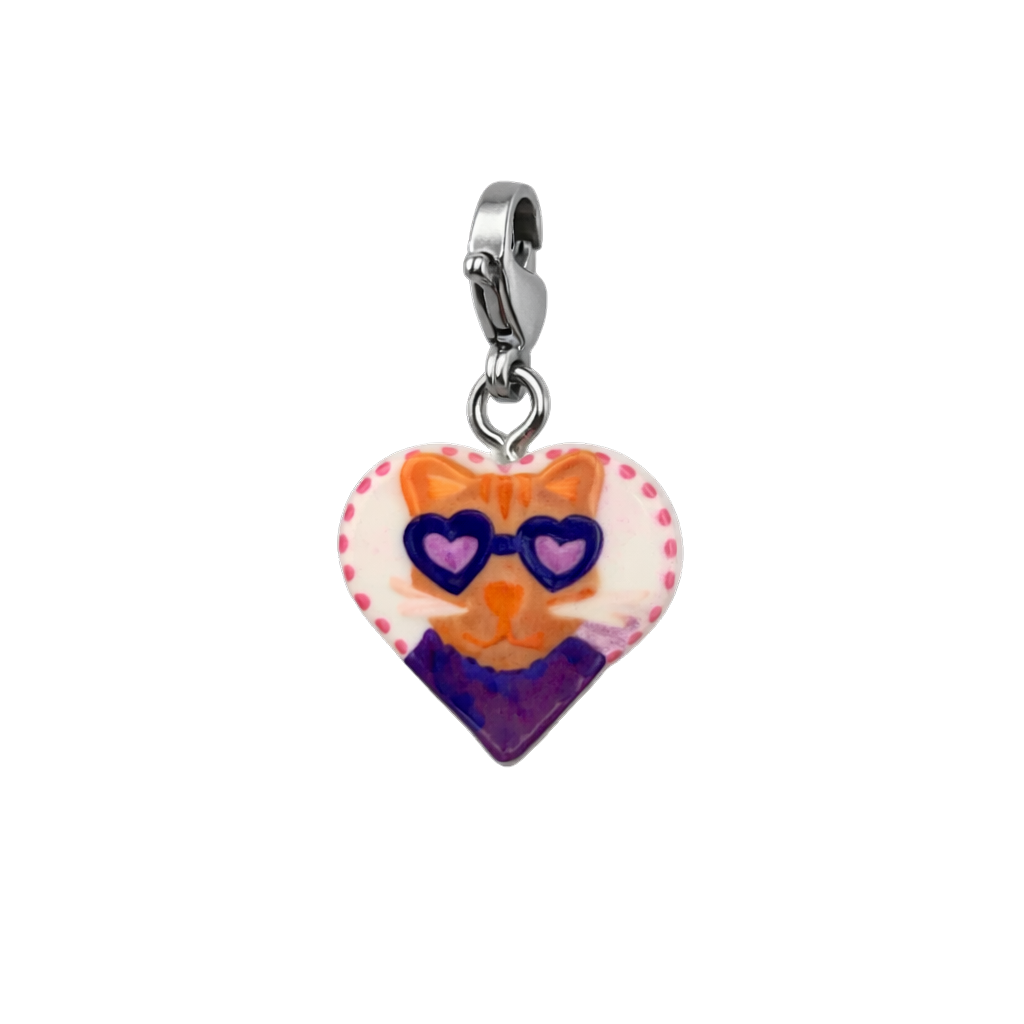 SS new sugfarplum.png