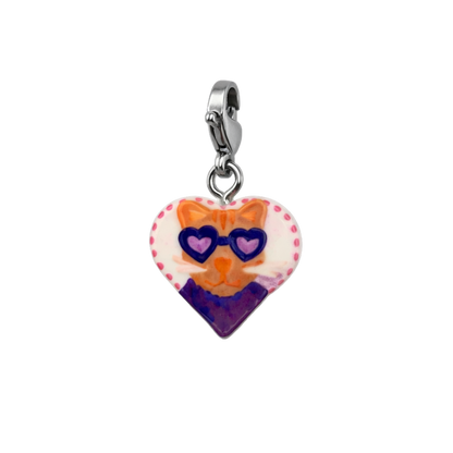 SS new sugfarplum.png