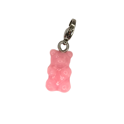 NEW hand painted Summer charms (Stainless steel)